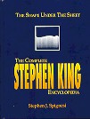 shape.jpg (6663 octets)