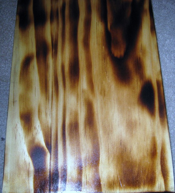 Firestarter slipcase stephen king 3