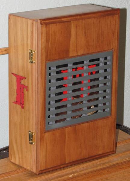 slipcase for IT stephen king