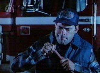 Creepshow 2