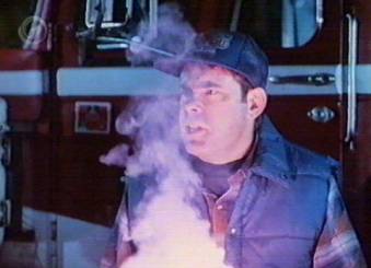 creepshow 2