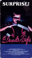 DevilsGift