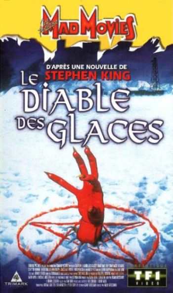 Regarder Le diable des glaces