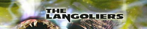 Les langoliers