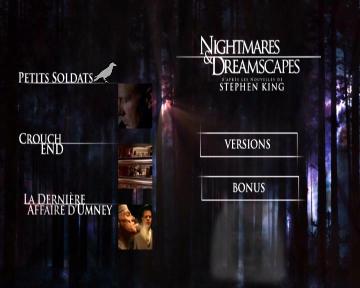 DVD--Nightmares-and-dreamscapes--1.jpg