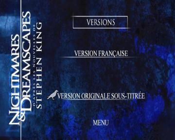 DVD--Nightmares-and-dreamscapes--2