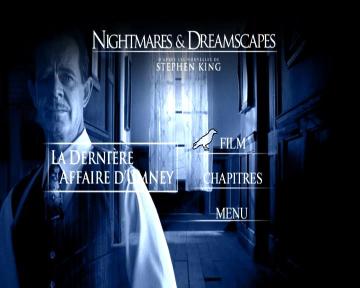 DVD--Nightmares-and-dreamscapes--4