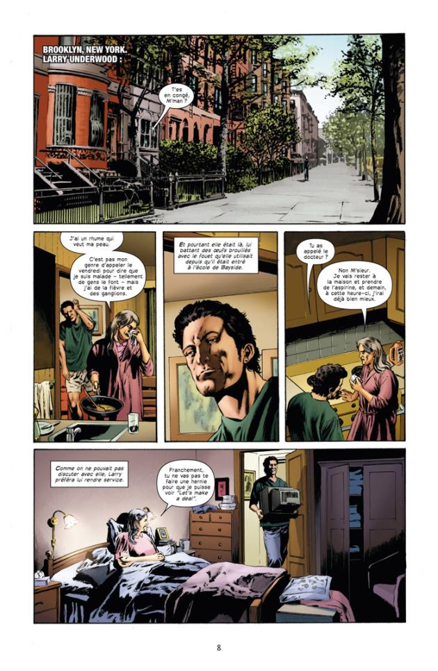 le-fleau-2--delcourt--extrait-3.jpg