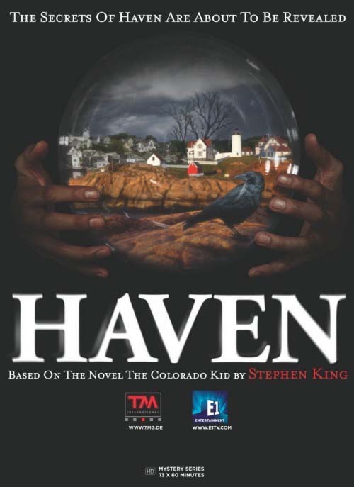 haven_promo_big.jpg