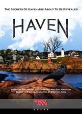 haven_promoposter2.jpg