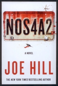 [joe hill nos4R2 us cover]