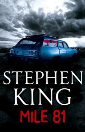 epub stephen king gratuit