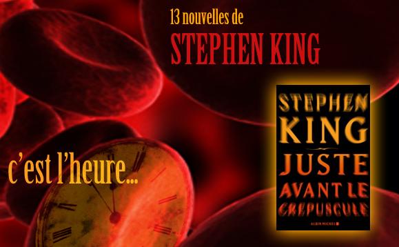 banniere-promotionnelle-Juste-Avant-le-crepuscule.jpg
