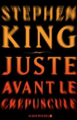 juste-avant-le-crepuscule--couverture-FR.jpg