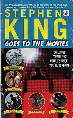 stephenkinggoestothemovies_us.jpg