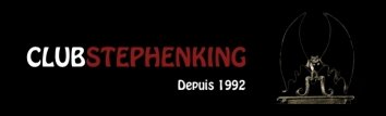 http://club-stephenking.fr/img/Stephen-King-Club.jpg