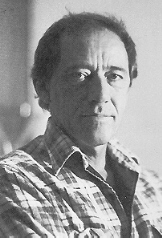 stephen king alias richard bachman