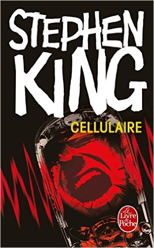 cellulaire--lelivredepoche--stephenking