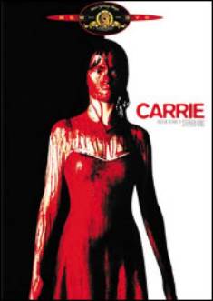 Carrie version 2002 (film Stephen King)