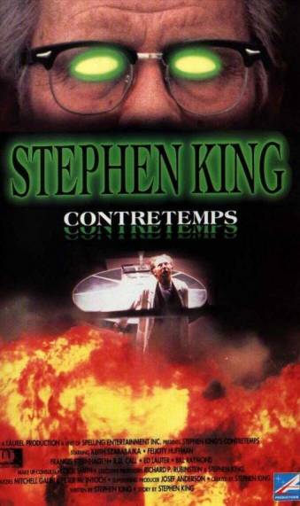 Contretemps (film Stephen King)