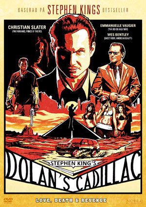 Cadillac de Dolan - DVD.jpg
