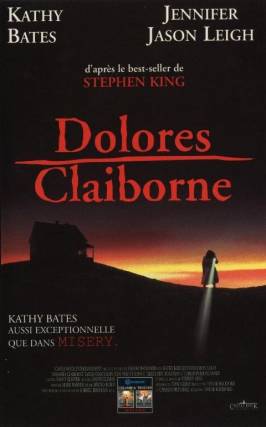 Dolores Claiborne
