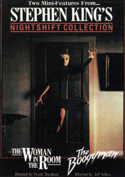 Nightshift Collections