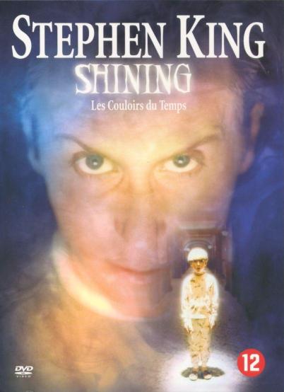 Shining, les couloirs de la peur, film Stephen King