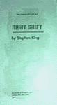 night shift proof
