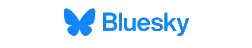 Bluesky