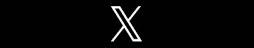 Twitter/X