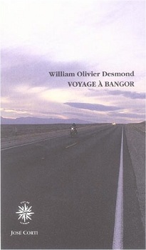 Voyage A Bangor Wod