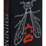 Shining Foliosociety