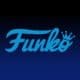 Funko Logo2