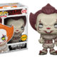Pennywise Funko 472 2