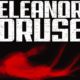 Eleanor Druse2