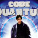 Serie Code Quantum