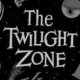 Twilight Zone Gramma