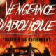 Film Stephenking Vengeance Diabolique