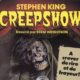 Stephenking Creepshow