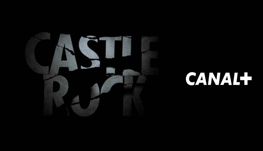 Castle Rock Canalplus