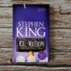 Elevation Stephen King Whsmith