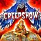 Film Stephenking Creepshow