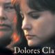 Film Stephenking Dolores Claiborne