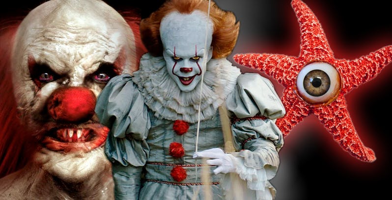 Pennywise2