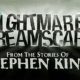 Serie Nightmaresanddreamscapes Stephenking Leguidecomplet