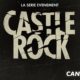 Castlerock Canalplus Messagejpg