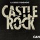 Castlerock Canalplus New