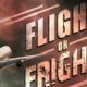 Flight Or Fright Header