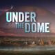 Guide Complet Serie Underthedome Stephenking